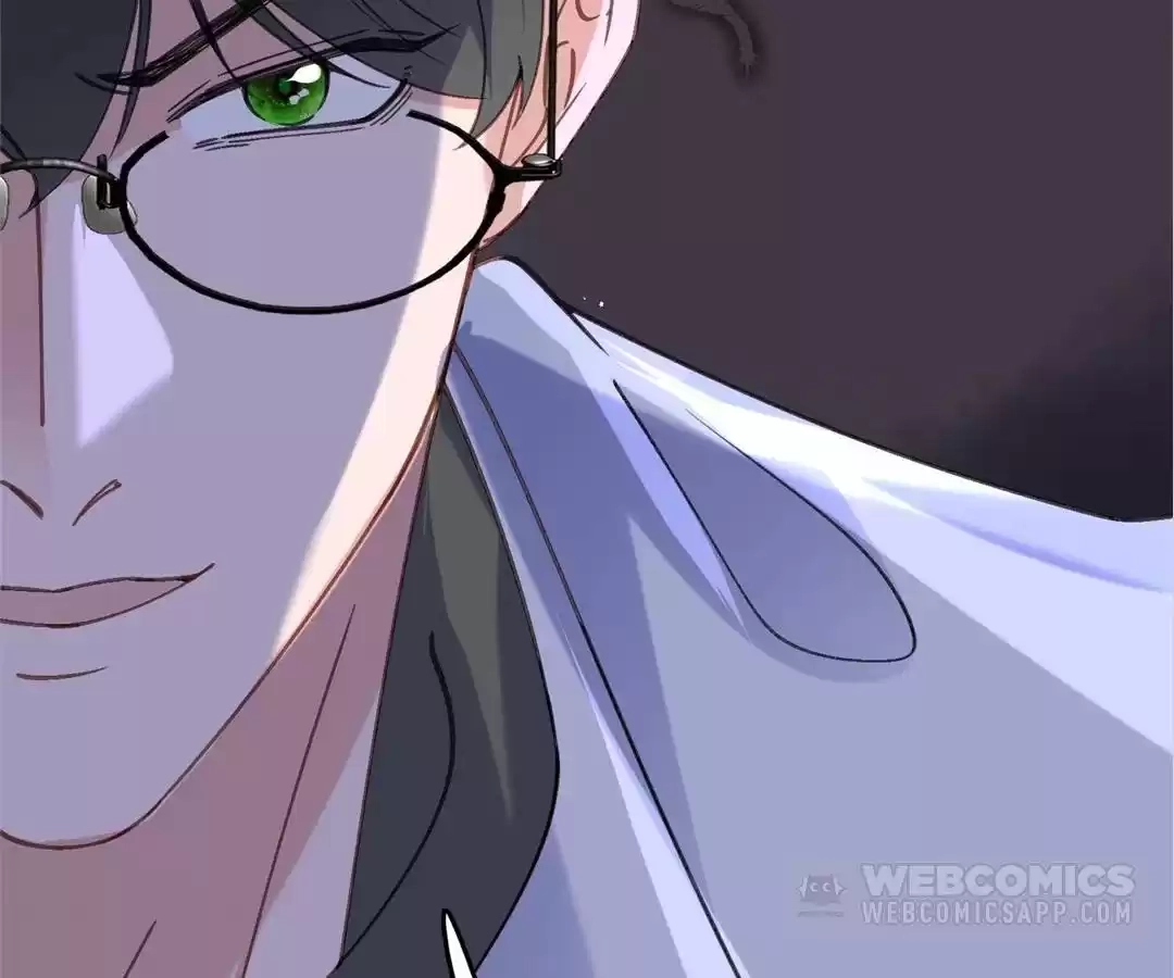 Read Water. chapter 64 image 58 on Lezhin