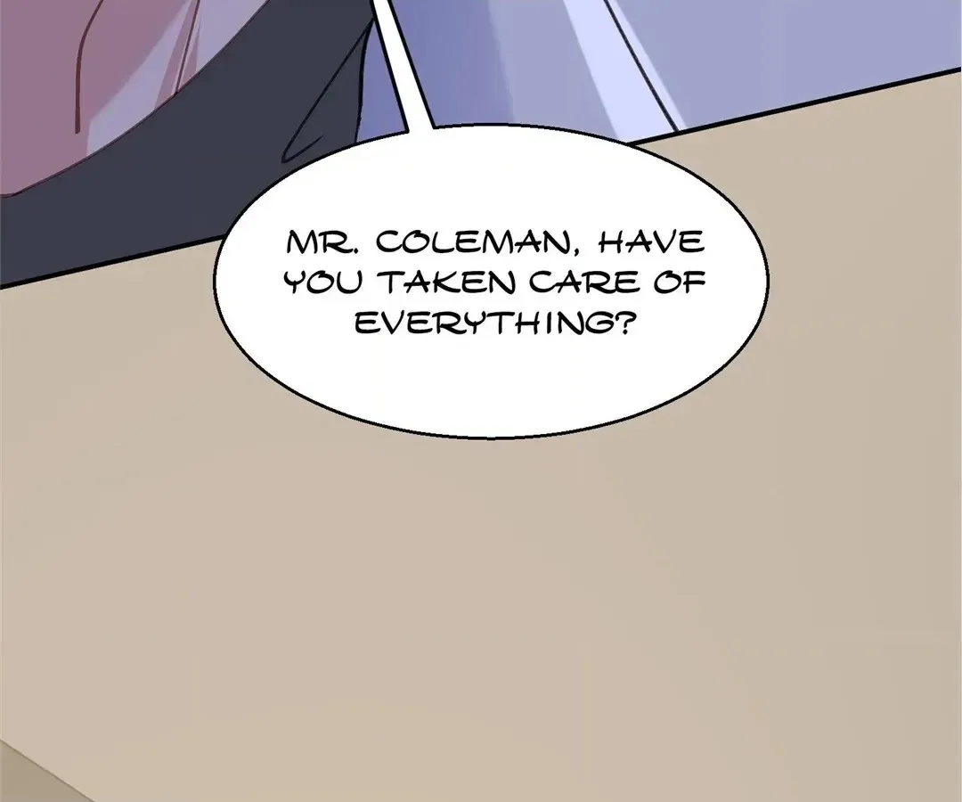 Read Water. chapter 64 image 59 on Lezhin