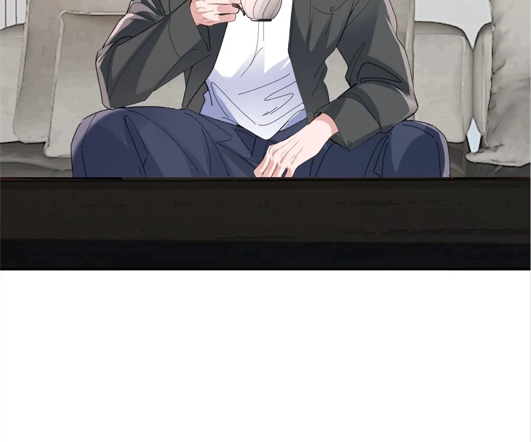 Read Water. chapter 64 image 6 on Lezhin