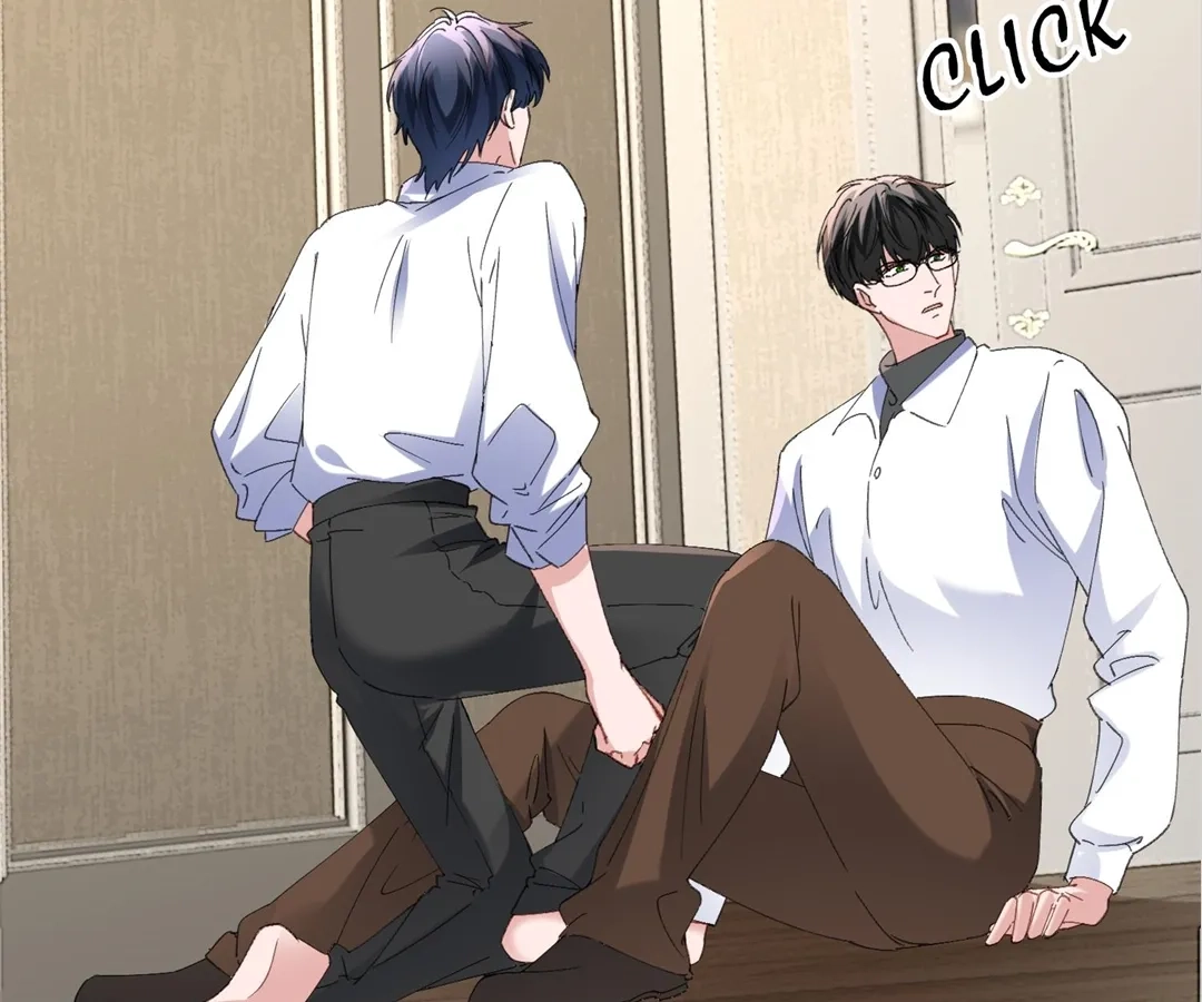 Read Water. chapter 64 image 61 on Lezhin