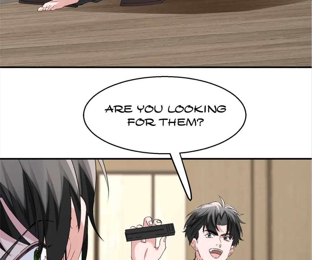 Read Water. chapter 64 image 62 on Lezhin