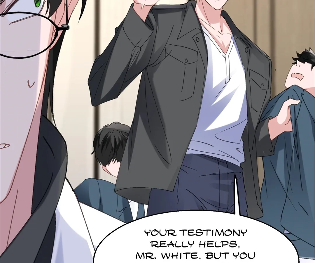 Read Water. chapter 64 image 63 on Lezhin