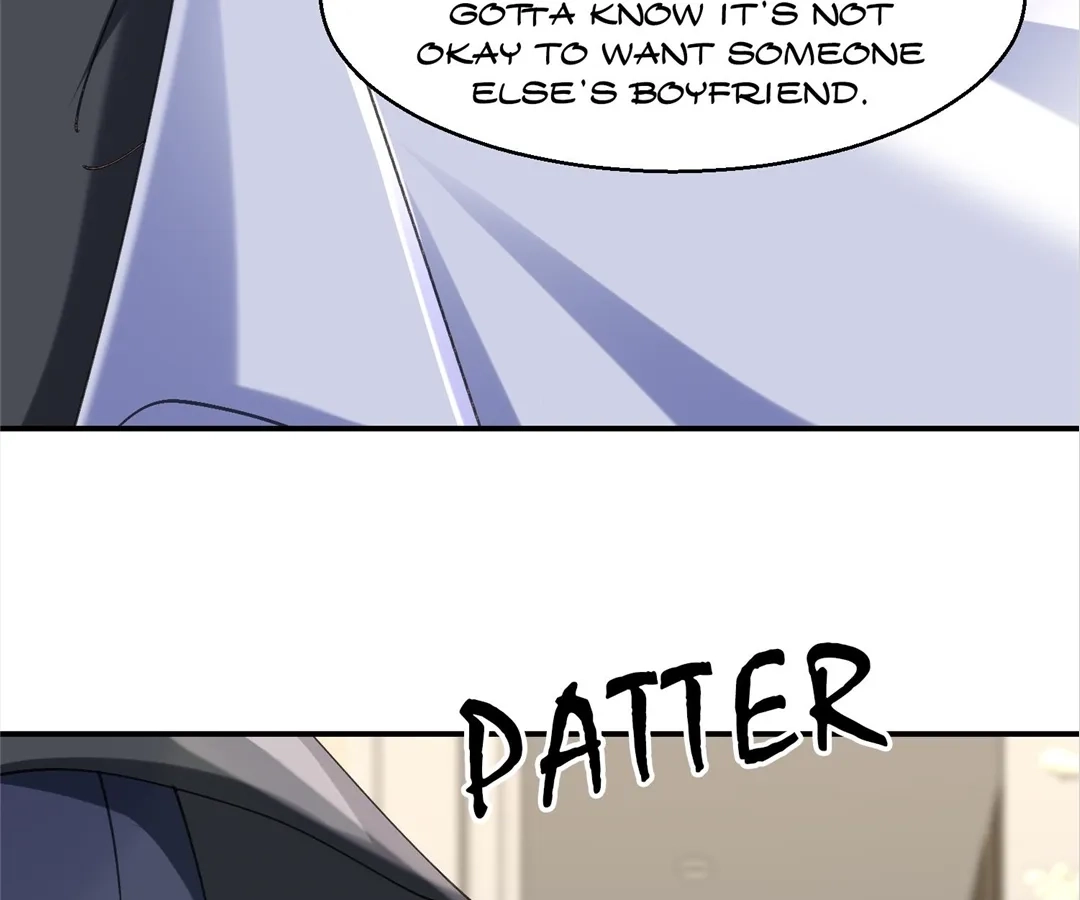 Read Water. chapter 64 image 64 on Lezhin