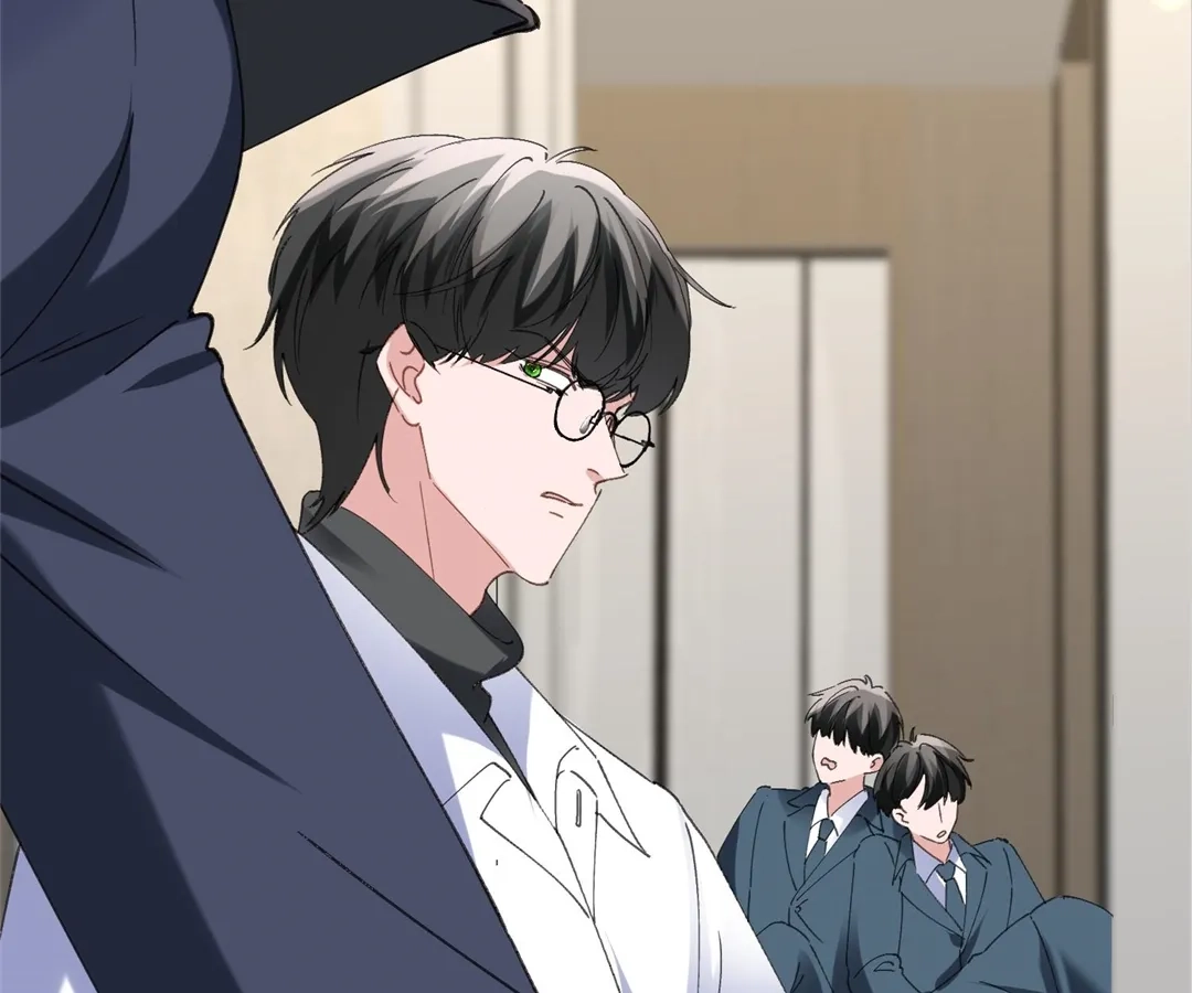 Read Water. chapter 64 image 65 on Lezhin