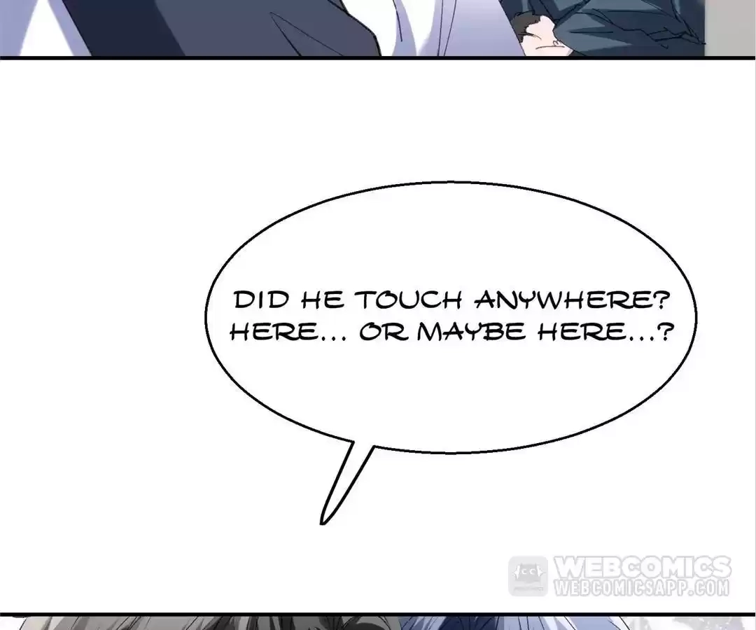 Read Water. chapter 64 image 66 on Lezhin