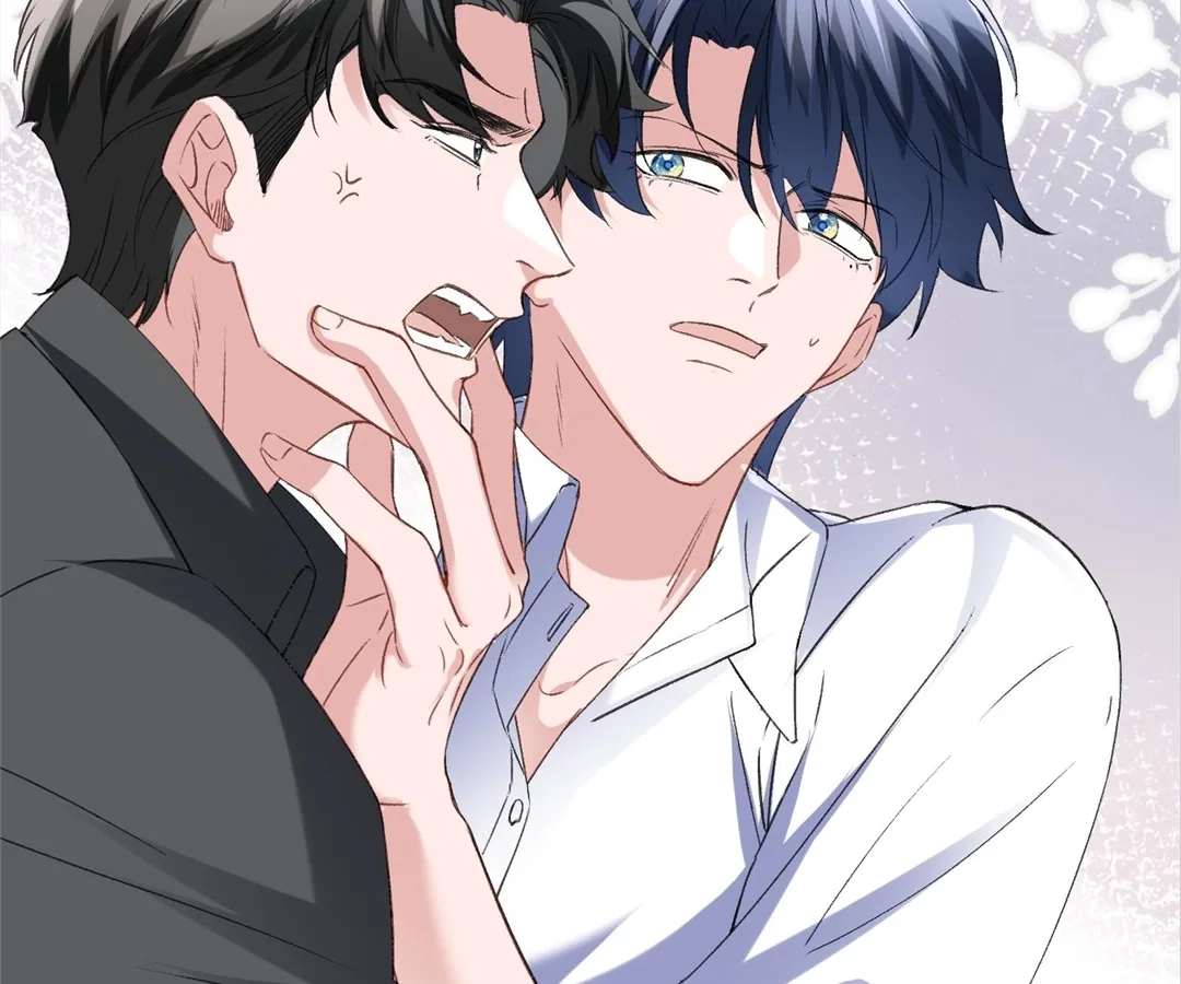 Read Water. chapter 64 image 67 on Lezhin