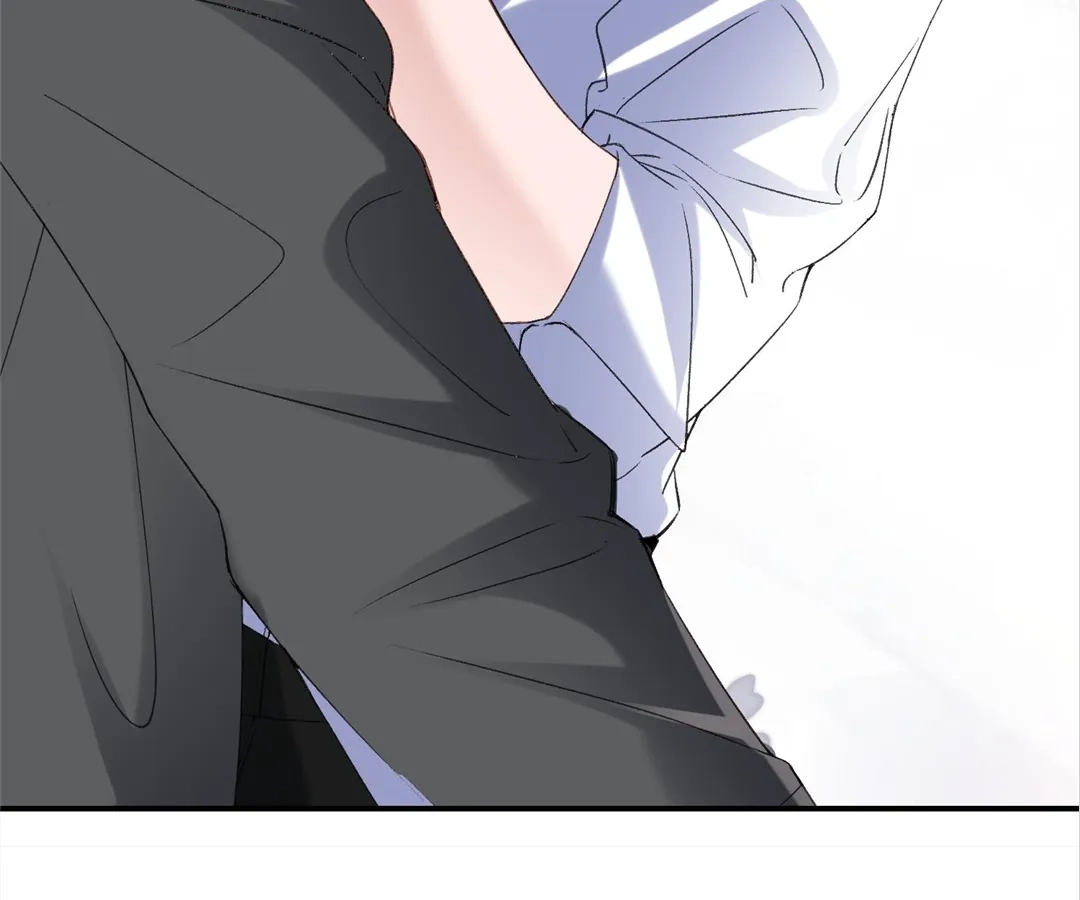 Read Water. chapter 64 image 68 on Lezhin