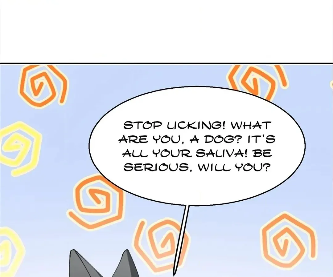 Read Water. chapter 64 image 69 on Lezhin