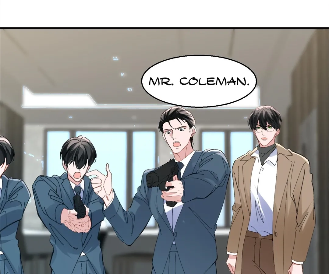 Read Water. chapter 64 image 7 on Lezhin