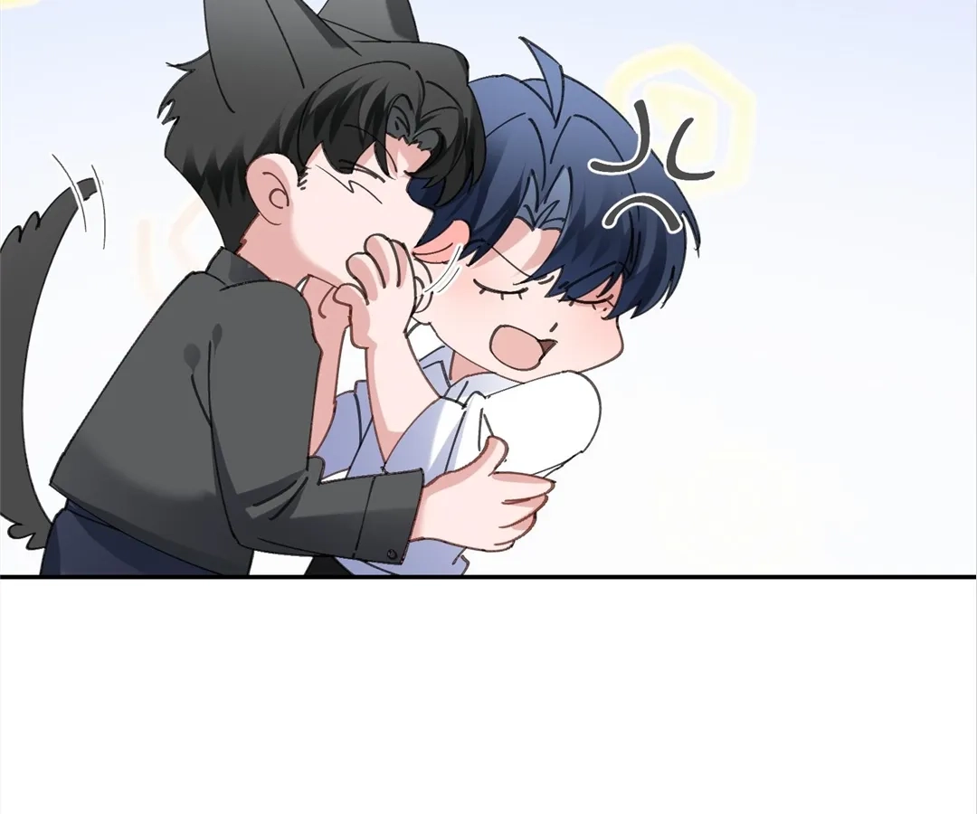 Read Water. chapter 64 image 70 on Lezhin