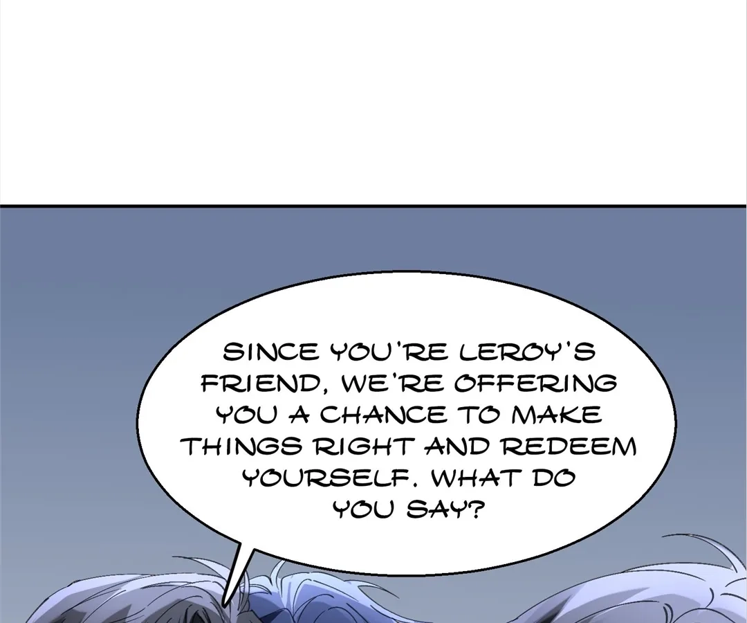 Read Water. chapter 64 image 71 on Lezhin