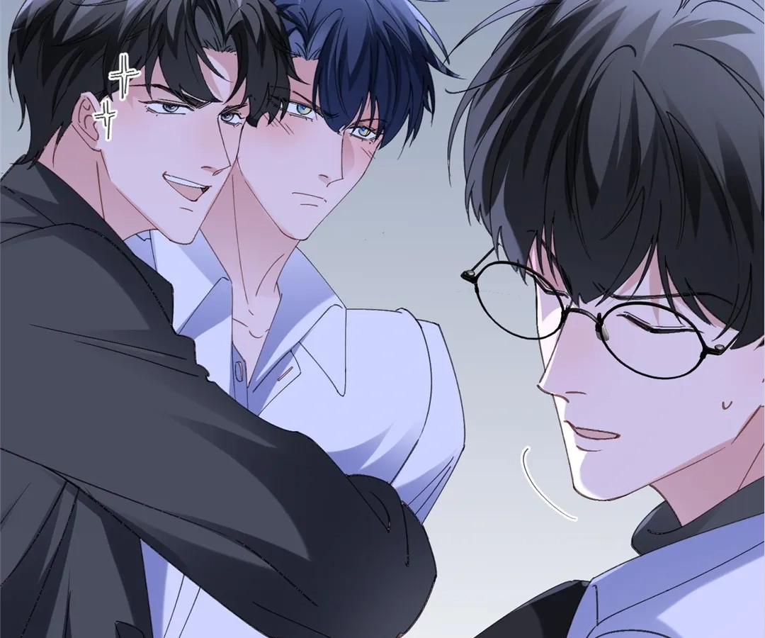 Read Water. chapter 64 image 72 on Lezhin