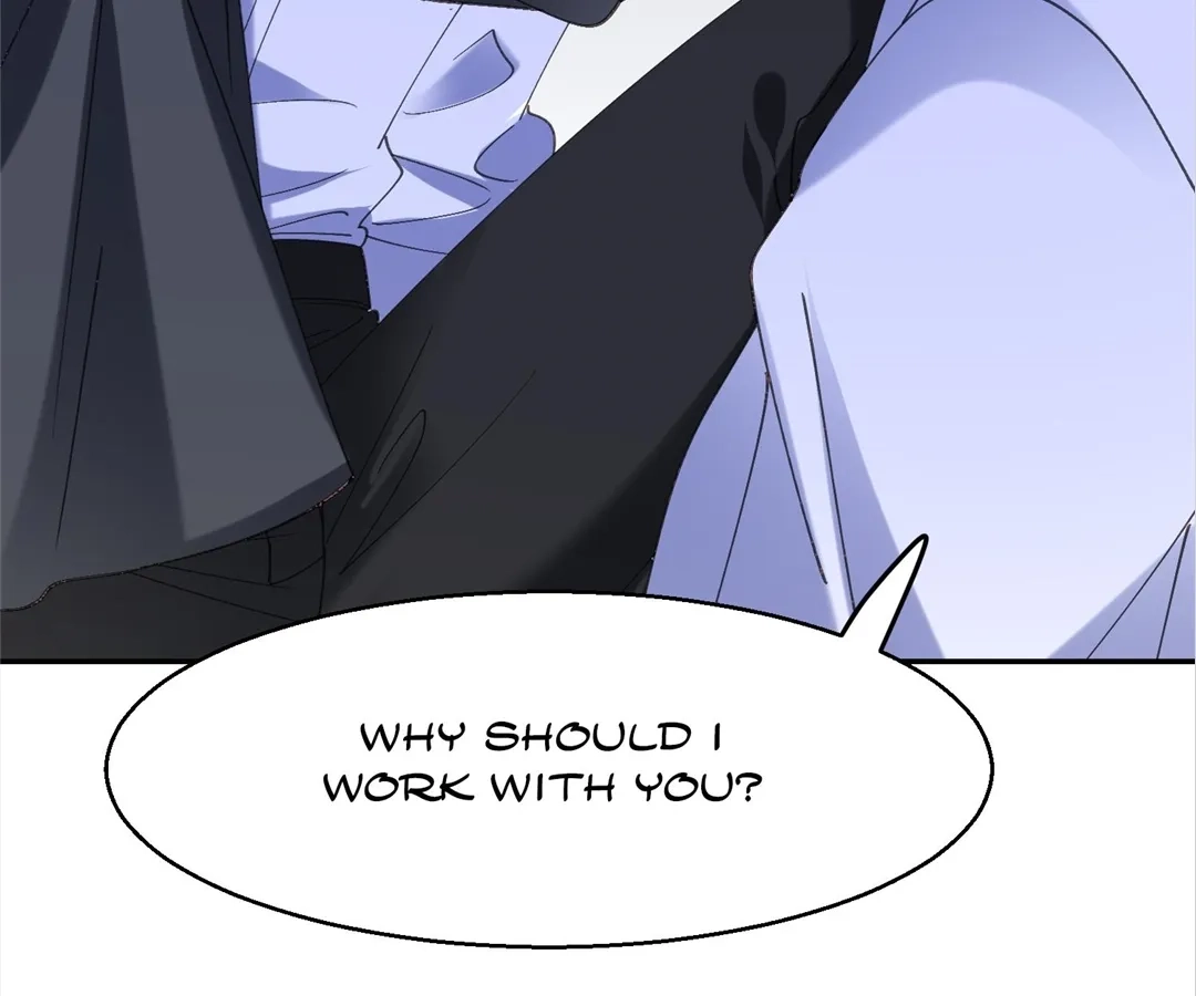 Read Water. chapter 64 image 73 on Lezhin
