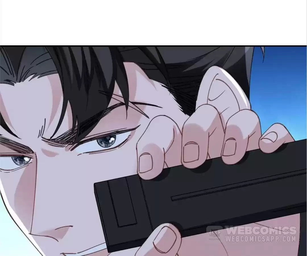 Read Water. chapter 64 image 74 on Lezhin