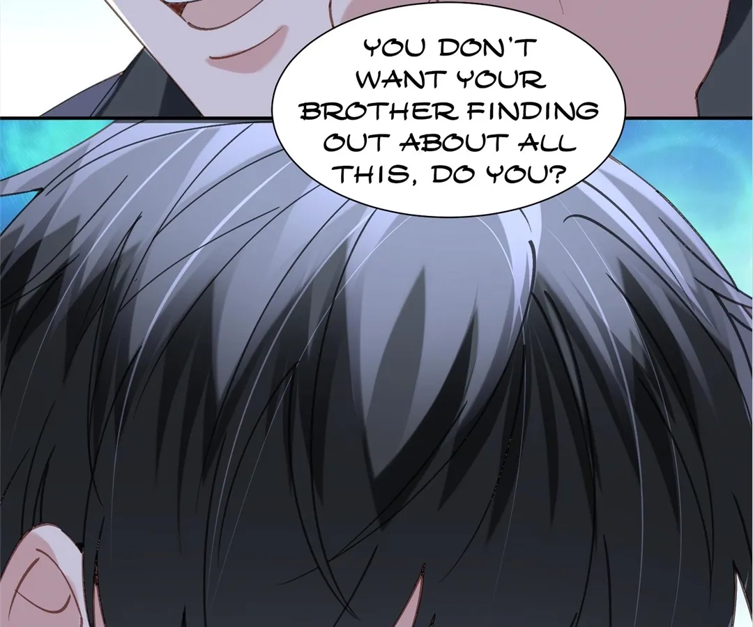 Read Water. chapter 64 image 75 on Lezhin