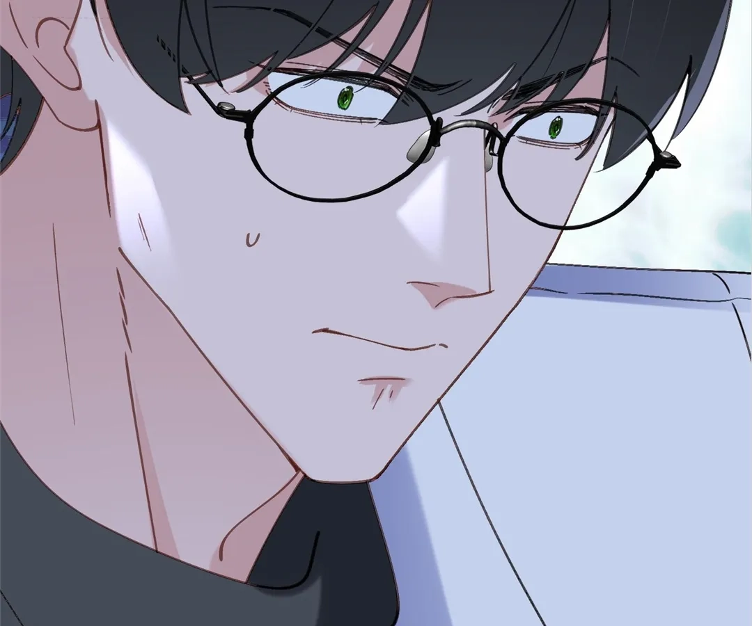 Read Water. chapter 64 image 76 on Lezhin