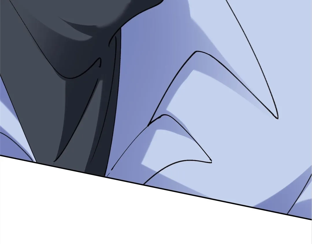 Read Water. chapter 64 image 77 on Lezhin