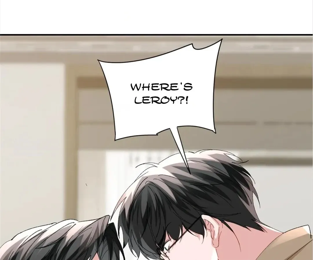 Read Water. chapter 64 image 9 on Lezhin