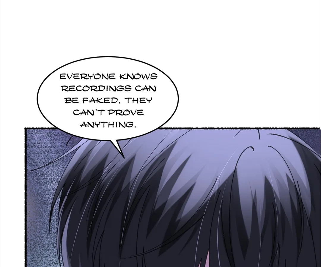 Read Water. chapter 65 image 1 on Lezhin