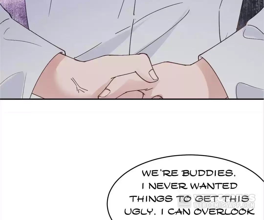 Read Water. chapter 65 image 10 on Lezhin