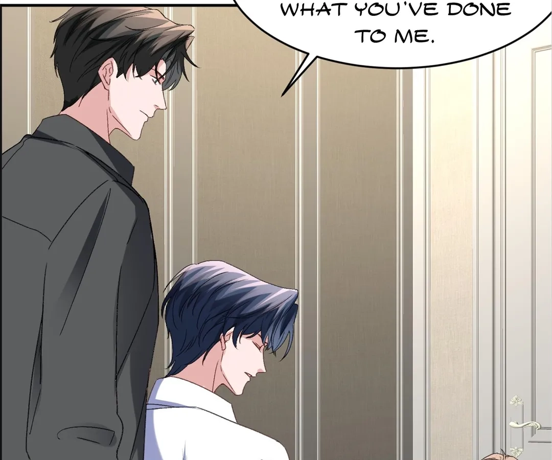 Read Water. chapter 65 image 11 on Lezhin