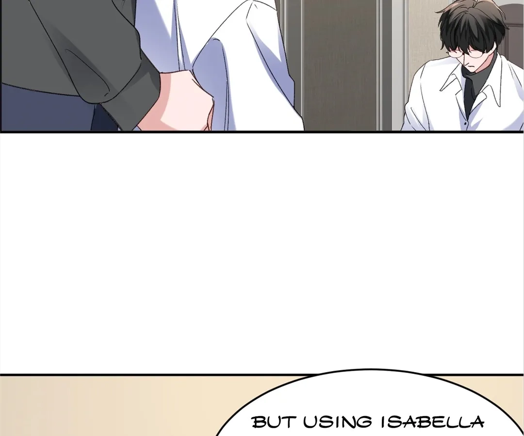 Read Water. chapter 65 image 12 on Lezhin