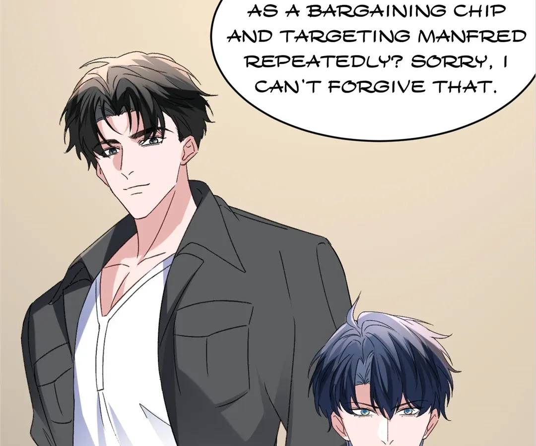 Read Water. chapter 65 image 13 on Lezhin