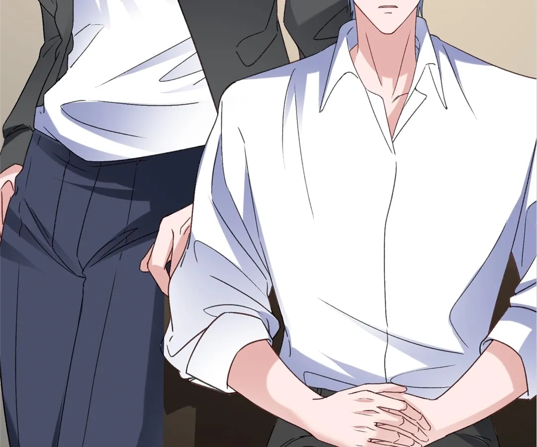Read Water. chapter 65 image 14 on Lezhin