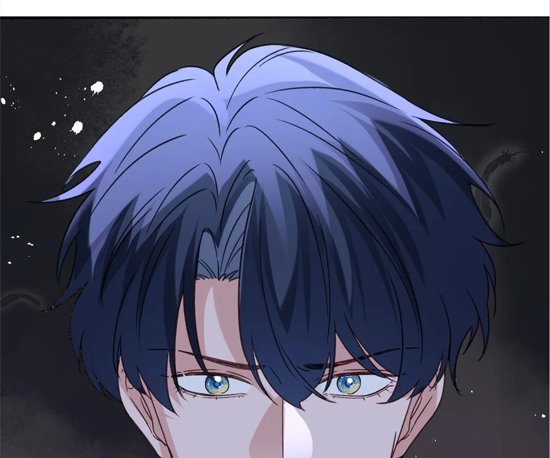 Read Water. chapter 65 image 16 on Lezhin