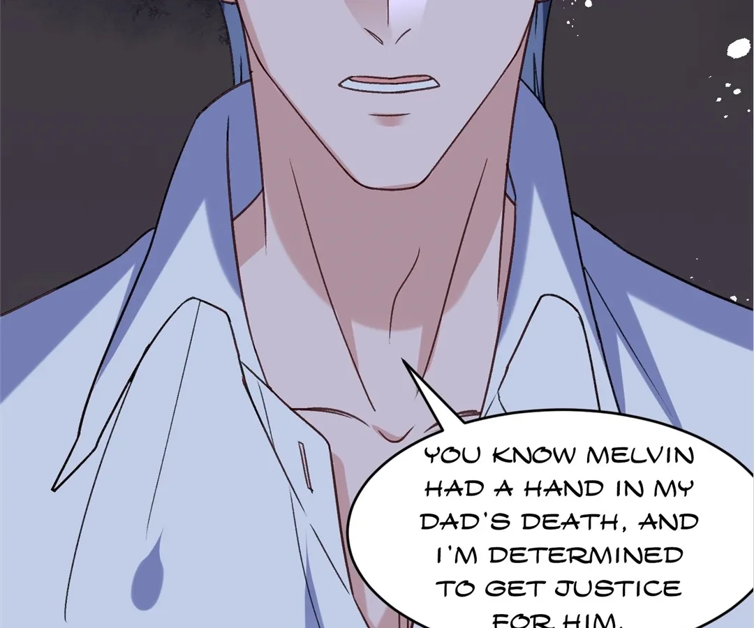 Read Water. chapter 65 image 17 on Lezhin