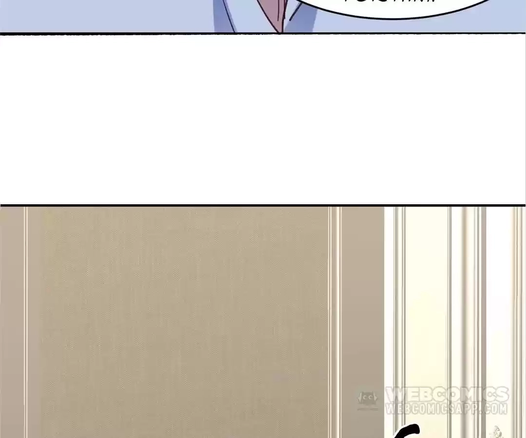 Read Water. chapter 65 image 18 on Lezhin