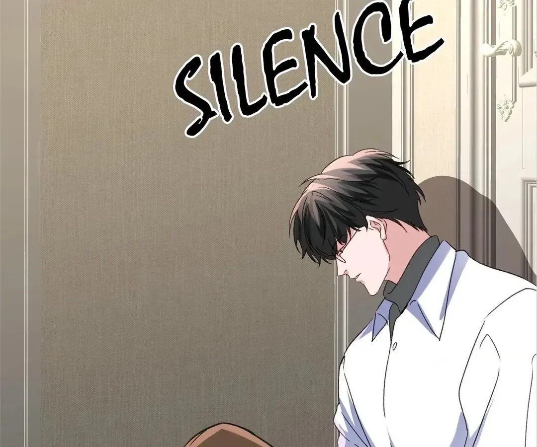 Read Water. chapter 65 image 19 on Lezhin