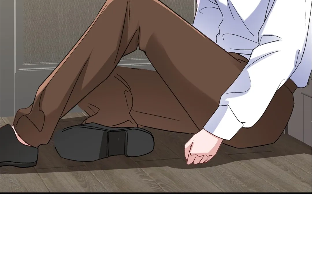 Read Water. chapter 65 image 20 on Lezhin