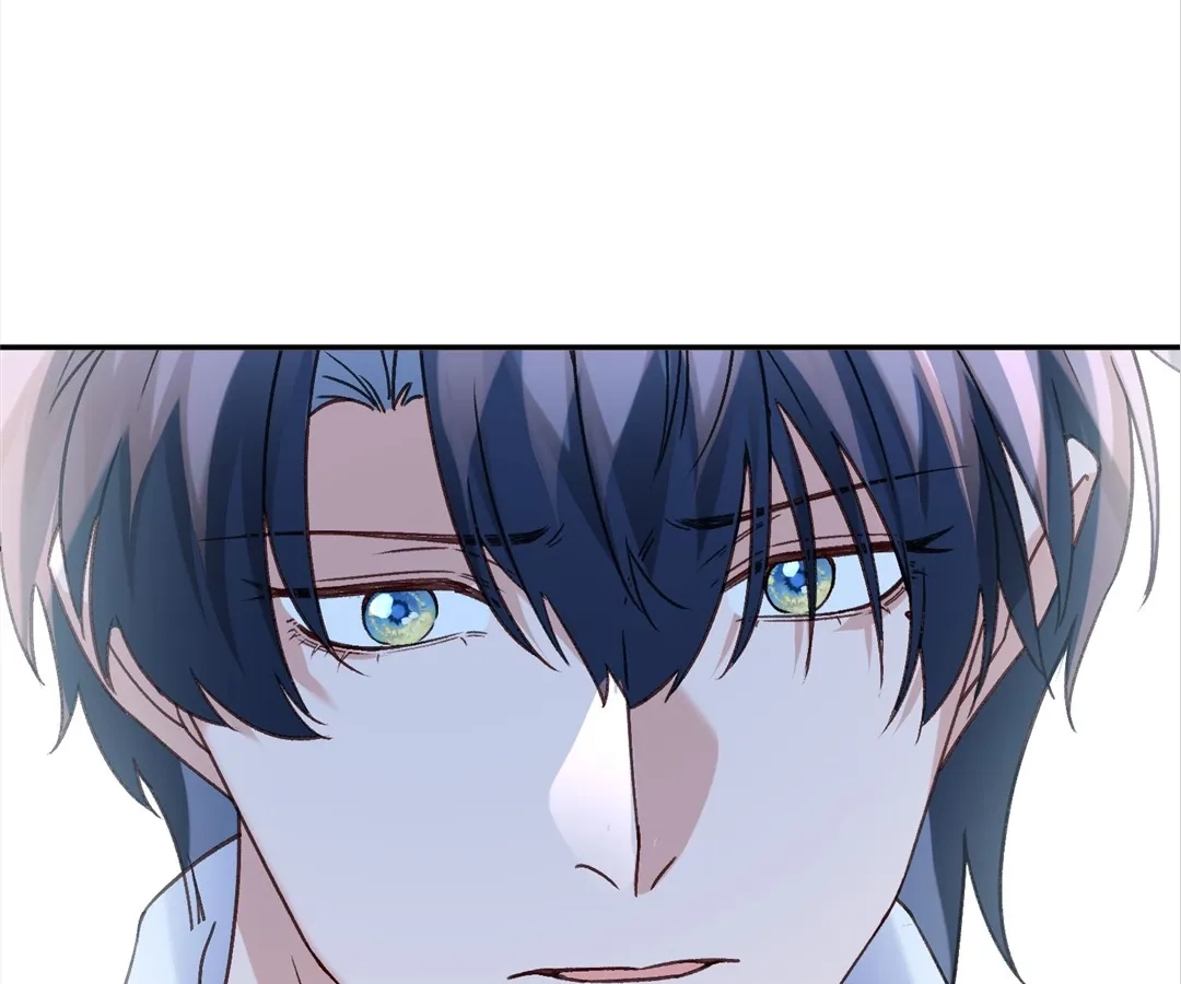 Read Water. chapter 65 image 21 on Lezhin
