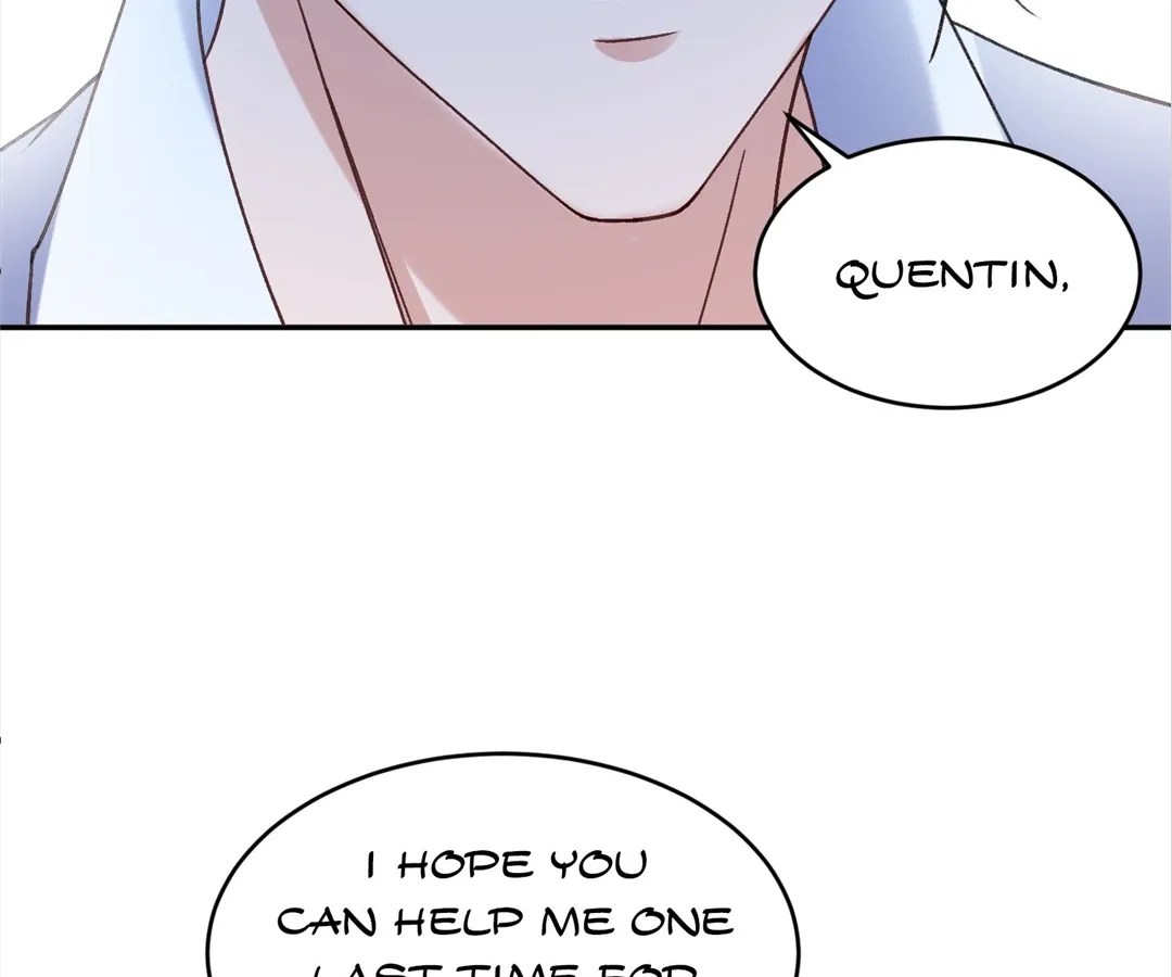 Read Water. chapter 65 image 22 on Lezhin
