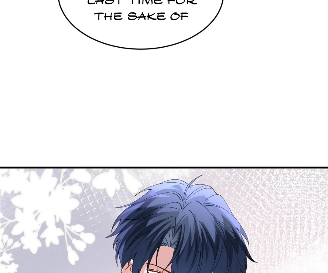 Read Water. chapter 65 image 23 on Lezhin