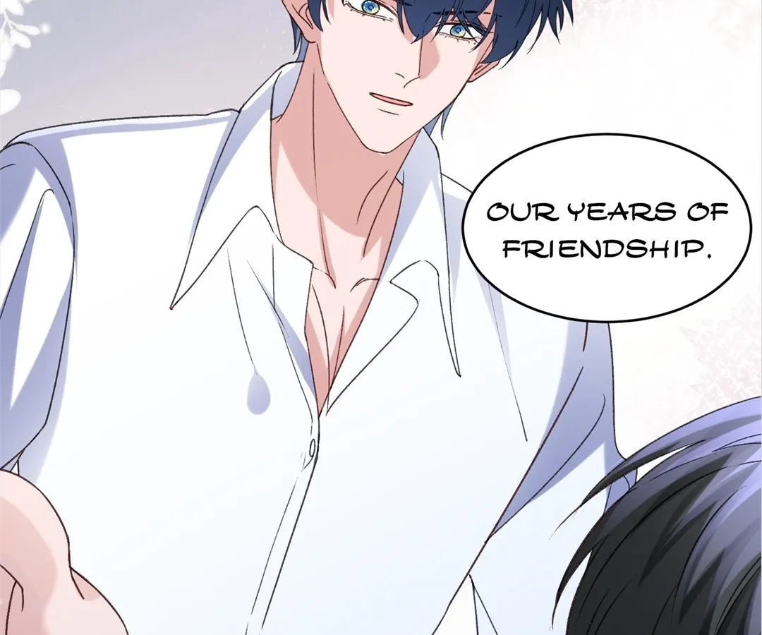 Read Water. chapter 65 image 24 on Lezhin