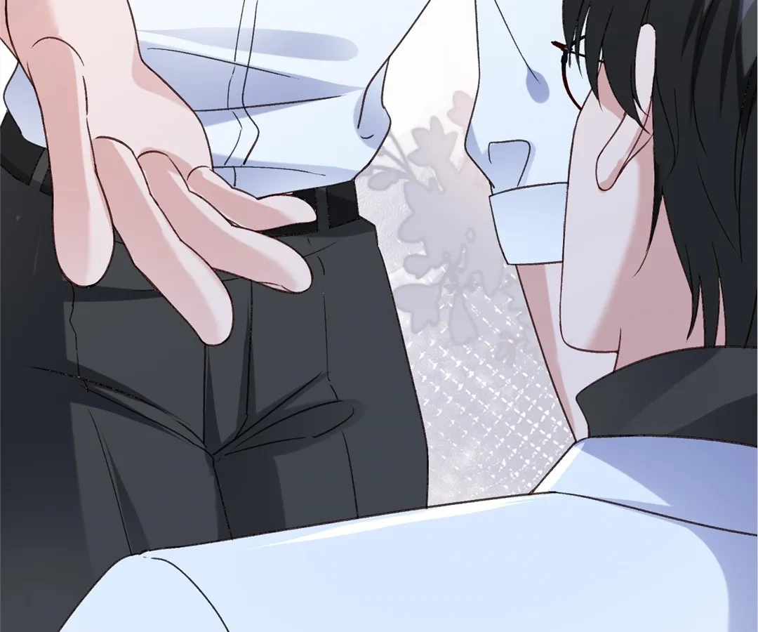 Read Water. chapter 65 image 25 on Lezhin
