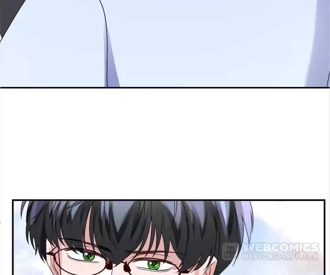Read Water. chapter 65 image 26 on Lezhin