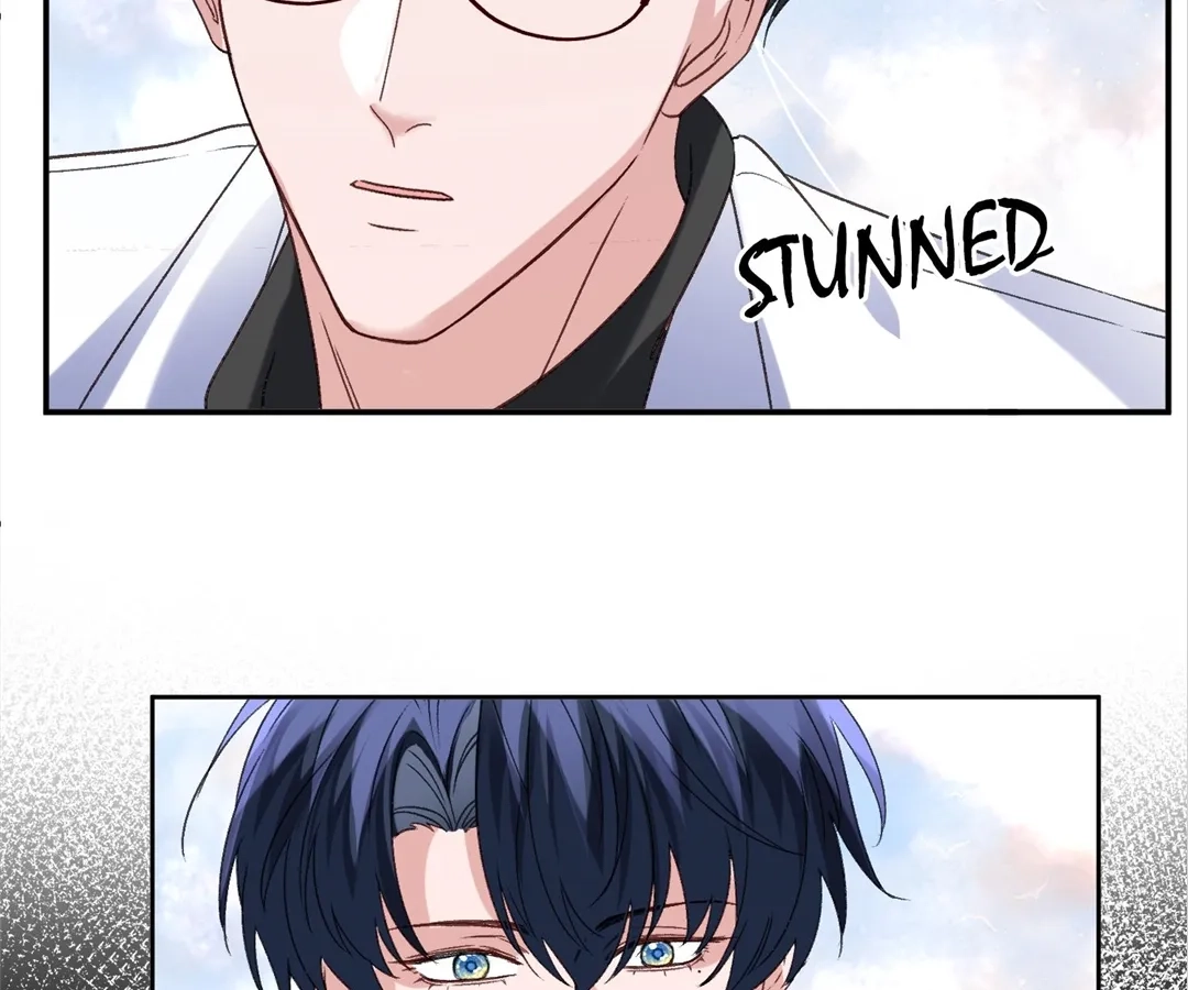 Read Water. chapter 65 image 27 on Lezhin