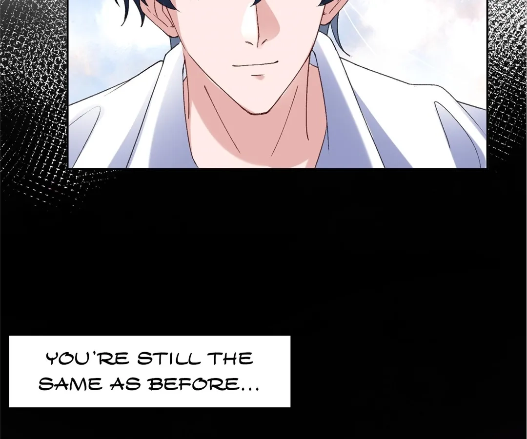 Read Water. chapter 65 image 28 on Lezhin