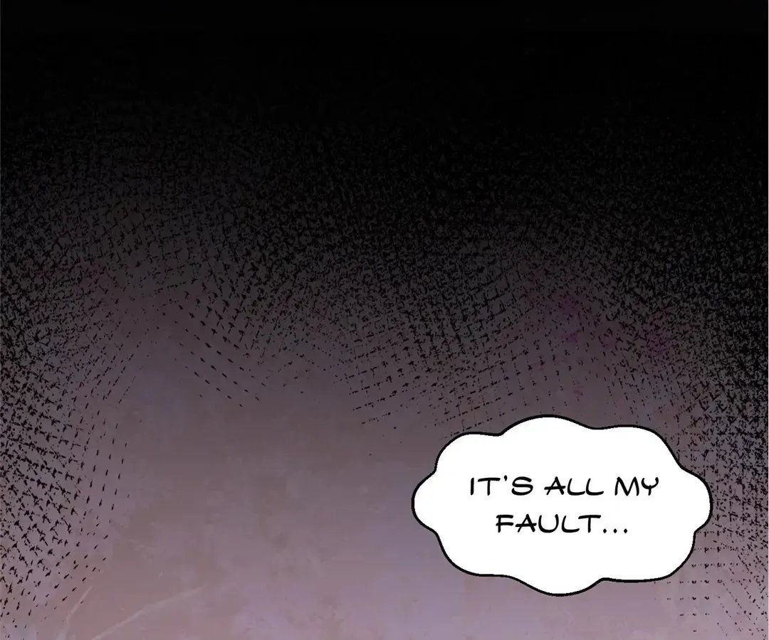 Read Water. chapter 65 image 29 on Lezhin
