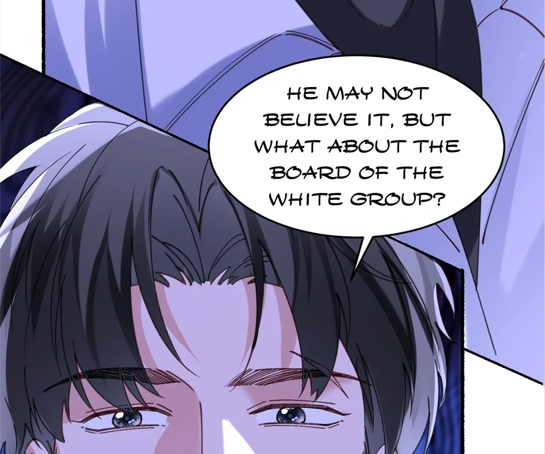 Read Water. chapter 65 image 3 on Lezhin