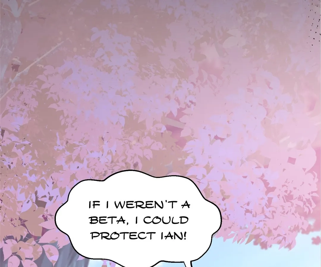 Read Water. chapter 65 image 30 on Lezhin