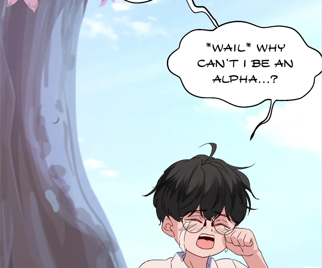 Read Water. chapter 65 image 31 on Lezhin