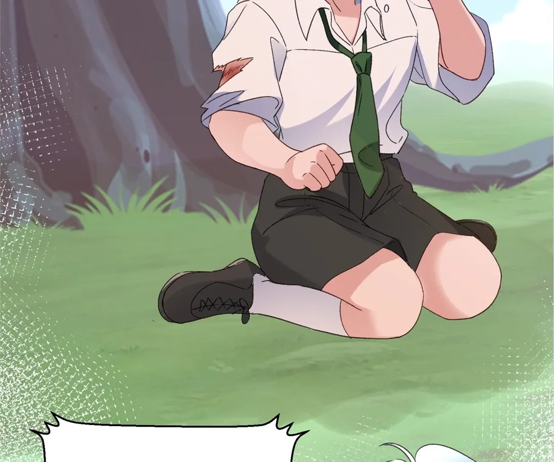 Read Water. chapter 65 image 32 on Lezhin
