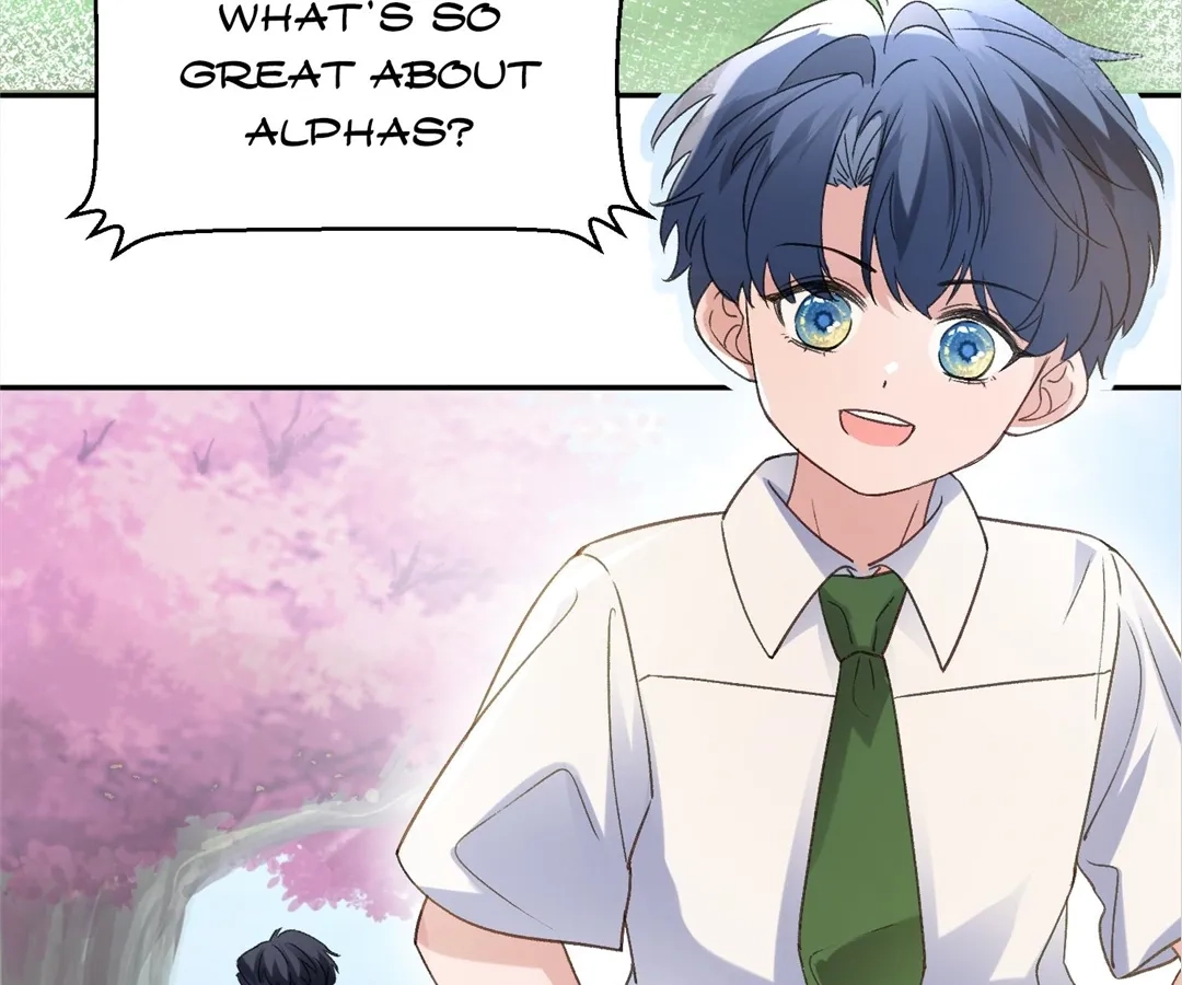 Read Water. chapter 65 image 33 on Lezhin