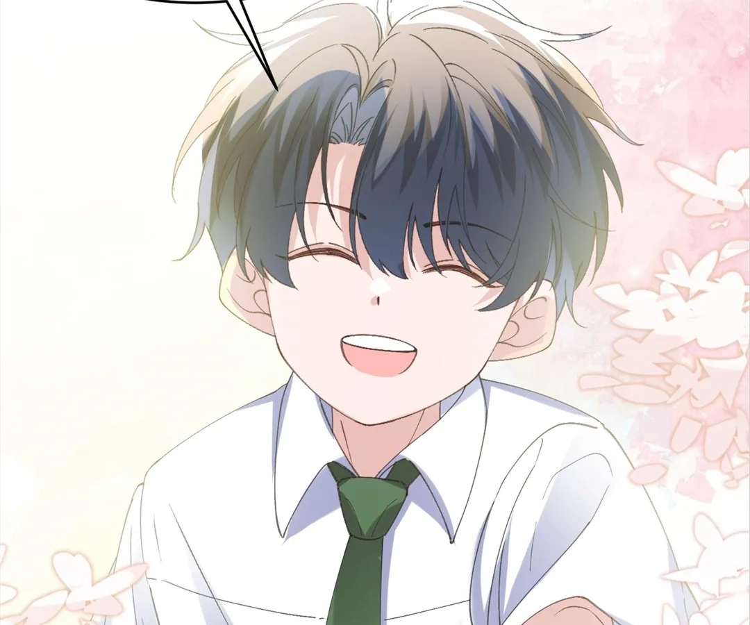 Read Water. chapter 65 image 35 on Lezhin