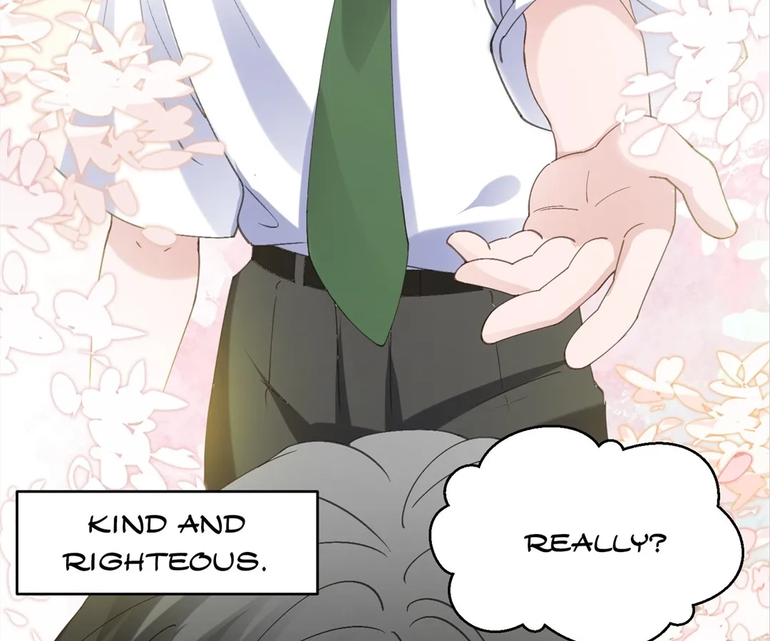 Read Water. chapter 65 image 36 on Lezhin