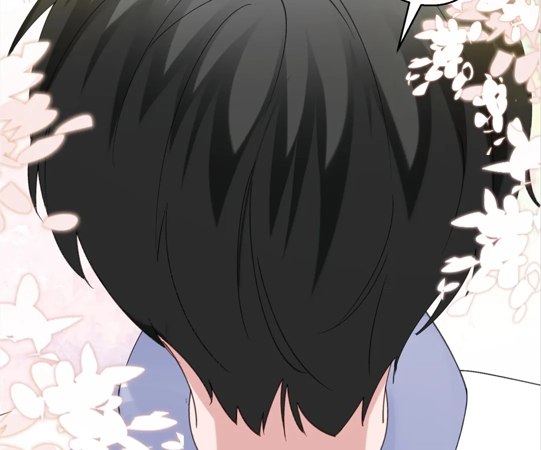 Read Water. chapter 65 image 37 on Lezhin
